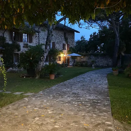 La Casa Del Sole - Tenuta Dei Conti * Manzano